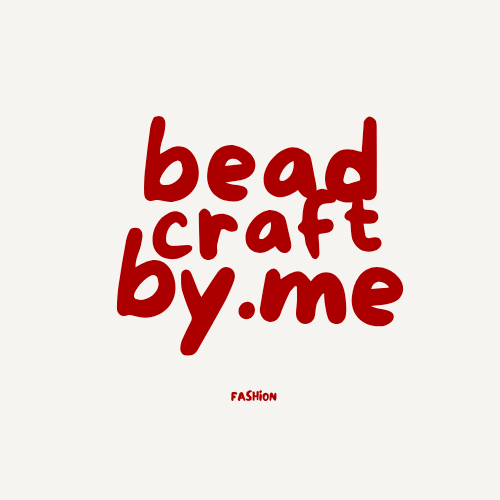 Beadcraft by. Me